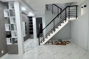 ► Đường Quy Hoạch Có Lề, Sát Nguyễn Văn Linh, Ô Tô Đậu Cửa, 53.2M2, Ngang 5M, 6.X Tỷ