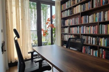 Thụy Khuê 30M X7 Tầng Thang Máy 12 Tỷ View Hồ,Cách Phố 20M,Ngõ Thông Ra Hồ