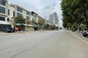 Siêu Hót Nhà Đẹp 2 Mặt Tiền – Chính Chủ Bán Nhà Đường Võ Nguyên Giáp, Tp Lào Cai