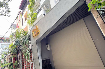 Hiếm Bân Nhà 4 Tầng Xe Hơi Ngủ Trong Nhà D.cống Quỳnh, Quận 1 - Dt 4M*19m - Vị Trí Đẳng Cấp Khu Cao