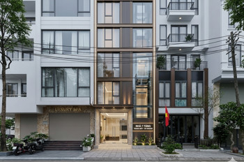 Bán Đất Đấu Giá Việt Hưng 76M2- View Vinhomes Harmony-2X Tỷ