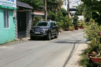 Bán Đất Quận 12 – Vị Trí Đẹp, Tiềm Năng Cao