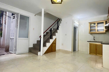 Bán Nhà 3 Tầng Ngõ 121 An Đà – Ngô Quyền – Ở Ngay – Giá 1,79 Tỷ