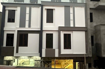 Bán Nhà Lô Góc Ngõ 46 Lạch Tray – Ngô Quyền – Giá 3,7 Tỷ