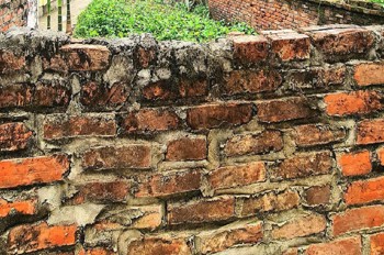 Bán Đất 45M2 Trâu Quỳ, Gia Lâm, Hà Nội Đường Ô Tô 16 Chỗ Chỉ Hơn 7 Tỷ. Lh 989894845