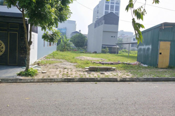 Tôi Bán Nhanh Lô Đất 100,1M2 Full Thổ Tại Phú Cát, Hà Nội, Sổ Đỏ, Đường Oto Tránh Nhau, Giá 3 Tỷ