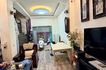 Bán Nhà Phân Lô Láng Hạ - Đống Đa - 62M2 - 5T - Mt 5.5M - Kinh Doanh - Giá 17,9 Tỷ