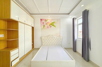 Giá Siêu Rẻ 7,190 Tỷ – Nhà Bè Khu Vip, Kế Ngay Quận 7 – Phú Mỹ Hưng