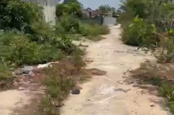 Điện Dương - Đà Nẵng Rẻ Nhất Thị Trường