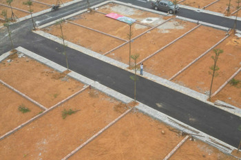 Cắt Lỗ Sâu Chỉ Một Lô Duy Nhất - Lô Góc 2 Mặt Tiền Tại Hoà Lạc Gần Trường Đhqg, Fpt, Khu Cnc