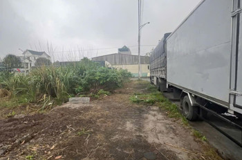 Bán Đất Sxkd - Diện Tích Hơn 30.000M2 Tại Phú Xuyên, Hà Nội - Giá Cực Tốt