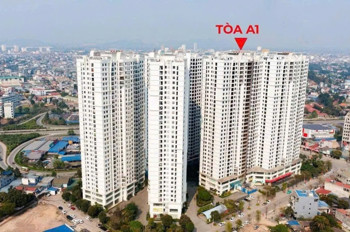 Fdi Đổ Về Thái Nguyên – Tecco Elite City Đón Sóng Dòng Tiền