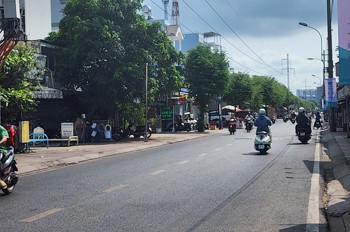 Nhà 2 Tầng Phạm Thế Hiển Quận 8 P3 0948769331