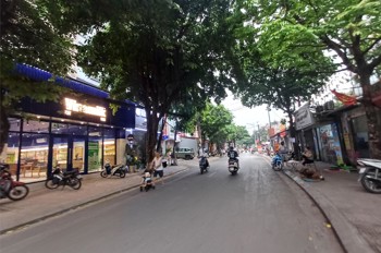 Bán Nhà Sài Đồng Giá Tốt Nhất Quận Long Biên Chỉ Hơn 5 Tỷ