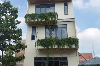 Nhà Đẹp – Giá Tốt – Chính Chủ Cần Bán Gấp Tại Phường Tân Hiệp, Thị Xã Tân Uyên, Bình Dương