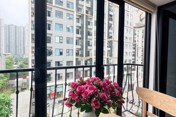 Bán Tòa Nhà Ccmn – Dòng Tiền Ổn Định Tại Hồ Tùng Mậu, Nam Từ Liêm Khu Vực Đông Sinh Viên, Nhu Cầu