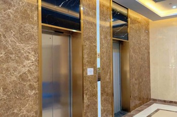 Bán Nhanh Căn 2Pn - 2Wc Khu Hưng Phú Cần Thơ