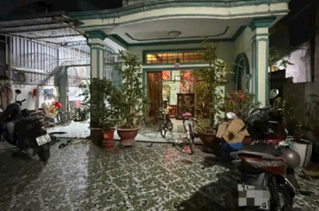 Giảm S.o.c Chỉ 4Ty6 -154M2- Ngang Rộng 8.3Mx19m Phước Kiển, Lê Văn Lương Cách Q7 Chỉ 5 Phút