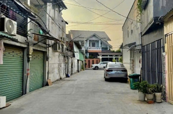 Chỉ 7Ty5 Ngay Kdc Gia Long- Phước Kiển- Đ.xe Tải- 81M2- 3Tầng- Hoan Công Đầy Đủ- Chỉ 7.5Ty