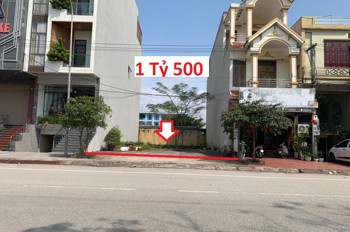 Cần Bán Gấp Đất Biển Kinh Doanh Chính Chủ Giá Rẻ