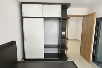 Nhà Đất Cho Thuê Elite Life 13Tr, 4 Tầng