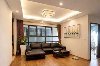 Căn Hộ Tiện Ích - Giá Tốt - Bán Nhanhcăn Chung Cư The Pride Kđt An Hưng - Hà Đông, Hn