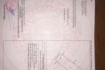 Vị Trí Đẹp – Giá Tốt - Chính Chủ Bán Đất Tặng Nhà Đường Ql 51, P. Long Bình Tân, Biên Hòa, Đồng Nai