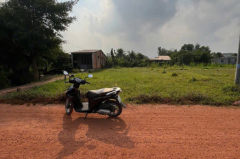 Chính Chủ Bán Đất Lộc Hưng – Tây Ninh