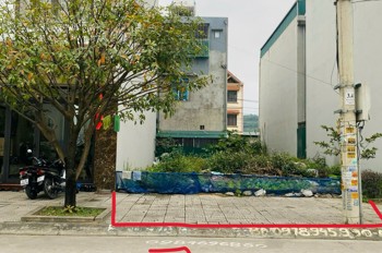 Sinh Viên Thiếu Tiền Đóng Trọ, Cần Bán Đất Thổ Cư 100M2