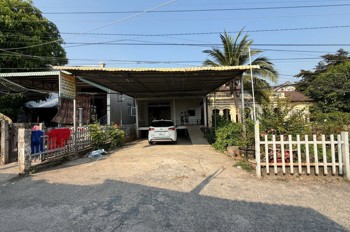 Nhà Chính Chủ - Cần Bán Nhanh Nhà Vị Trí Đẹp Xã Đa Phước, An Phú , An Giang