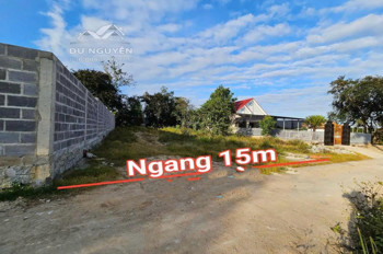 Bán Lô Đất Tân Khánh – Suối Hiệp, Diên Khánh , Khánh Hòa