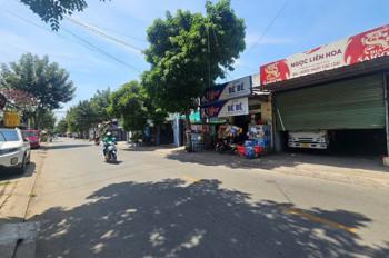 Nhà Phố (5X18) Hiệp Thành City – Nguyễn Thị Búp – Full Nội Khu – Chỉ 9,99 Tỷ