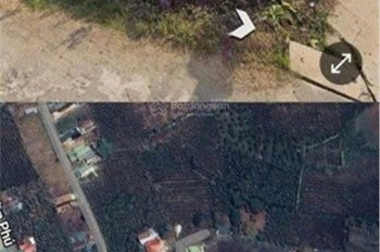 Đất Đẹp - Giá Đầu Tư –Cần Bán Lô Đất Tại Trung Tâm Đường Trần Phú, Tt.lộc Thắng, Bảo Lâm, Lâm Đồng