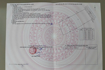 Giảm Sốc 4 Tỷ – Nhà Vườn Bến Than – 2.533M² – Thổ Cư 1.430M² – Chỉ 29.5 Tỷ