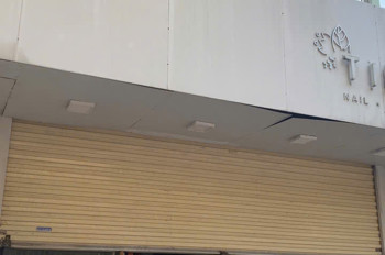 Cho Thuê Nhà Số1 , Ngõ 103 , Đường Nguyễn Thị Minh Khai, Tp. Vinh, Nghệ An