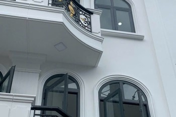 Bán Nhà Hxh 8M Tân Bình, 14 Chdv Full Nt, 600 Triệu 1 Năm,Thang Máy, Nhỉnh 13 Tỷ