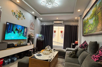 Thái Thịnh – Ô Tô Thông – Kinh Doanh – Dòng Tiền