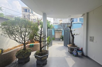 Bán Nhà Đường Số 19, Linh Chiểu, Thủ Đức, Tp Hcm. Dt - 127M2, 3 Tầng, 13.1 Tỷ