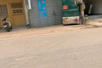 M Cần Sang Nhượng Hoặc Thanh Lý Quán Vịt Tại An Khánh - Hà Nội