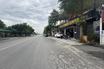 Hàng Hiếm Sáp Mai – Đất Đẹp, Giá Tốt, Không Mua Là Tiếc . Bạn Đang Tìm Một Mảnh Đất Đẹp – Dễ Xây –