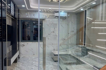 Nhà Phố Trệt Lửng 2 Lầu – Lê Văn Khương – Giá Tốt Đầu Tư & Ở Ngay