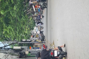 Bán Nhà 71M2 Trâu Quỳ, Gia Lâm, Mt 7M Đường 5M Giá 12 Tỷ X Nhỏ. Lh 0989894845