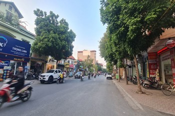 70M2 Trâu Quỳ Gia Lâm Mt 7M Đường 5M Giá Đầu Tư. Lh 0989894845