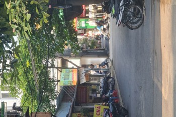 70M2 Trâu Quỳ Gia Lâm Kinh Doanh Sầm Uất Giá Đầu Tư Tốt. Lh 0989894845