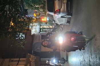 71M2 Trâu Quỳ, Gia Lâm, Hà Nội. Đường Ô Bàn Cờ 5M Thông Tứ Tung. Lh 0989894845