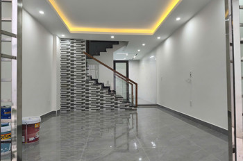 Bán Nhà 4 Tầng Ngõ 358 Đà Nẵng – Ô Tô Đỗ Cửa – Ngõ Thông – Giá 3,95 Tỷ
