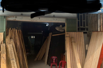 Cho Thuê Mặt Bằng Kinh Doanh – Trung Tâm Tp Nam Định