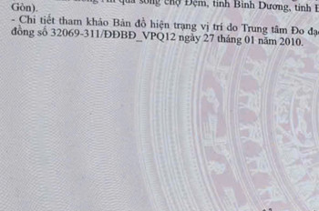 Đất Kdc Tân Tiến – Gần Nguyễn Văn Quá – 5X27m Nở Hậu – Chỉ 7.5 Tỷ