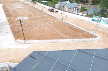 Đất Đầu Tư Hà Nội Mà Chỉ Nhình 3 Tỷ. Sẵn Sổ Công Chứng