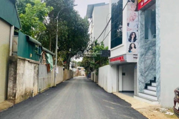 Chính Chủ Cần Tiền Trả Nợ, Bán Gấp Lô Đất 110M Full Thổ Cư Sát Đh Fpt Và Đhqg